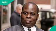 Gilbert Deya: Prominent African pastor dies in Kenya, "deep sorrow"