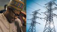 10 countries in the world with largest population without electricity; Nigeria overtakes India