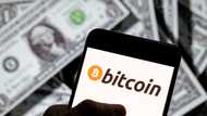 Bitcoin value hit N24.11 million as it breaks more barrier