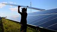 Clean energy investment rising despite economic uncertainty: IEA
