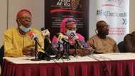 Electoral Bill: 7 key resolutions from Yiaga Africa's citizens’ townhall
