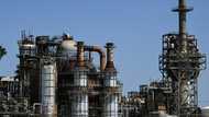 IEA feels the heat as Washington pushes pro-oil agenda