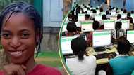 JAMB 2025: Psychologists call for action as teenager kills self over low UTME score