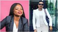Meet Denise Ajayi Williams, a Nigerian with various international awards