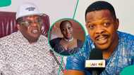 Activist urges IGP to investigate death of Mary Habila at Minister Umahi's residence
