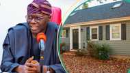 Lagos State issues new directive to regularize property titles for house owners