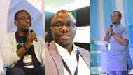 Young Nigerian entrepreneur gets international appointment from Italian business school