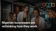 Why Nigerian businesses are thriving with Zoho solutions