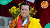 Bhutan releases names of only 3 countries whose citizens qualify for visa-free entry in 2026