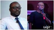 2023: PDP chieftain sends strong message to Nigerian youths