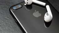 iPhone 7 Plus review: A reliable handset with amazing features