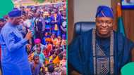 APC asks INEC to cancel Kano bye-election, gives reason