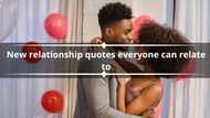 70+ new relationship quotes everyone can relate to