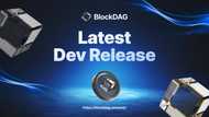 Unveiling BlockDAG's 72nd Developer Update: Clearing Up X1 Miner App Doubts