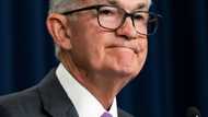US jobs market solid but Fed risks pushing too far