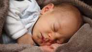 I found a hidden phone under my son’s crib — It held a truth I never expected