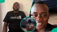 Delta State killing: Comrade Umukoro Efemena shares fresh update on trigger-happy officer