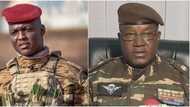 Niger coup: Anxiety as Burkina Faso’s junta suspends popular radio station indefinitely, gives reason