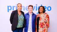 Global Streaming Service Prime Video Increases Investment for Customers in Nigeria