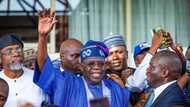 Subsidy: Good news as FG places embargo on tuition fees, reveals date to kick-off student loan scheme