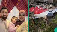 Air India: Man who lost 3 relatives in plane crash says investigation report is “wrong”, shares why