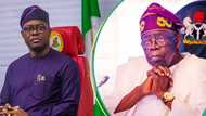 Minimum wage: Makinde speaks on “possible challenges” of paying Tinubu’s new figure