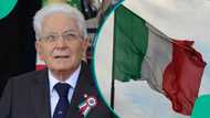 Italy explains how many years foreigners must stay in country before applying for citizenship