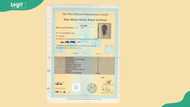 WAEC releases 2026 WASSCE digital certificates for school candidates
