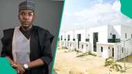 Nigerian business leader Ayorinde Ejioye inducted into Forbes Business Council