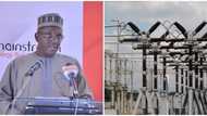 FG gives fresh details on alleged plan to hike electricity tariff