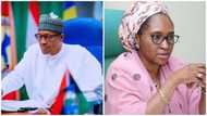 FG borrows another N368bn from World Bank, promises to distribute all to 50m qualified Nigerians in June