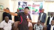 Anambra governorship election: MASSOB says election must hold in southeast state