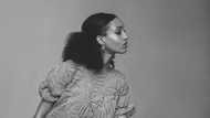 Di'Ja - Baby: a great track for your playlist