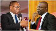 Ekweremadu: Another terrible organ donor story emerges as Tinubu's ally speaks