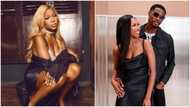We are in a relationship - BBNaija star Vee confirms she's dating Neo (watch video)