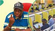 "Feeling Suicidal": JAMB reacts as student threatens to kill self over failure to register for UTME