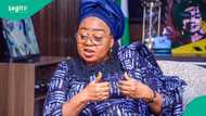 FCC chairman charges Nigerian youths to be custodians of Democracy