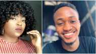 Last last all of us go chop breakfast: Funke Akindele assures fan who gushed over her wealthy lifestyle