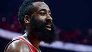 A look at the exciting bio of the Rockets Star James Harden