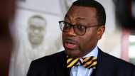 Coronavirus: AfDB says 49 million Africans could end up poor due to virus outbreak