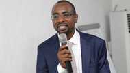 Nigerian agency moves to boost digital economy in Nigeria, prioritize stakeholders' engagement