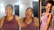 “How Can a 12-Year-Old Die Like That?” Mum Calls Out Chrisland School as Daughter Dies at Inter-House Sports