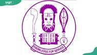 UNIBEN school fees for freshers and continuing students, and how to make payments