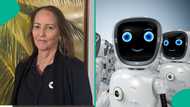Bank worker sacked after she trained AI chatbot that tookover her job