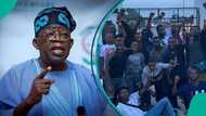 FG unveils 10 things to know about programme creating a pathway to N150,000 monthly earnings