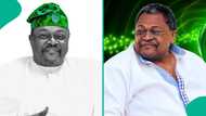 Globacom at 23: UNILAG lecturer recounts how Mike Adenuga's Glo changed Nigeria's telecom market