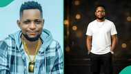 Actor Shola Akintunde Lagata opens up on the unexpected impact of his criminal movie roles