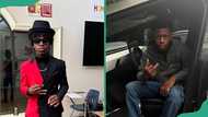 Rakai's net worth: Breaking down the earnings of the viral Twitch streamer
