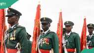 APPLY: Nigerian Army starts Direct Short Service recruitment, discloses how to register