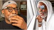 Are you ready? Actor RMD says as he shares ‘bad boy’ photos ahead of 60th birthday